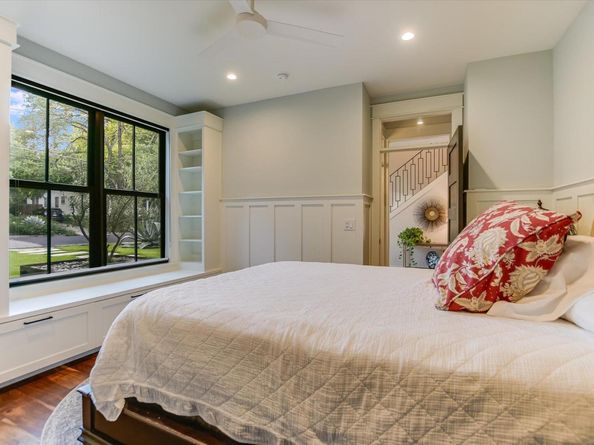 1305 Kinney Ave 1, Austin TX 78704