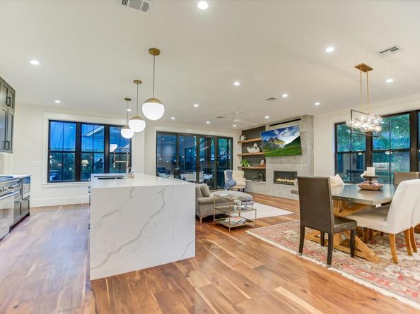 1305 Kinney Ave 1, Austin TX 78704