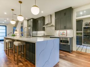 1305 Kinney Ave 1, Austin TX 78704