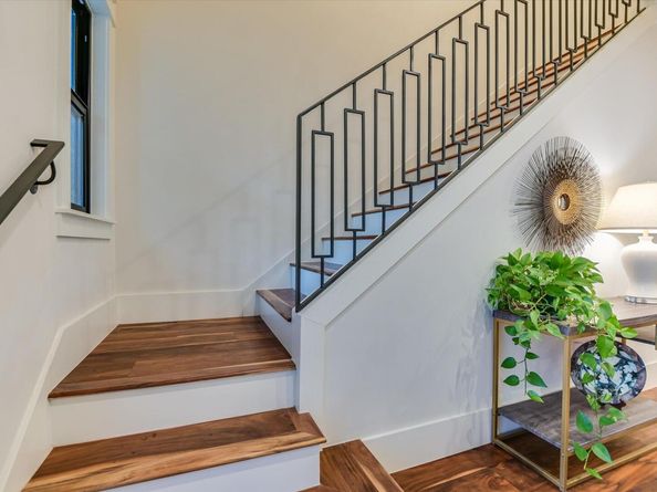 1305 Kinney Ave 1, Austin TX 78704