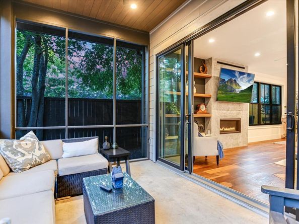 1305 Kinney Ave 1, Austin TX 78704