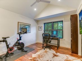 1305 Kinney Ave 1, Austin TX 78704