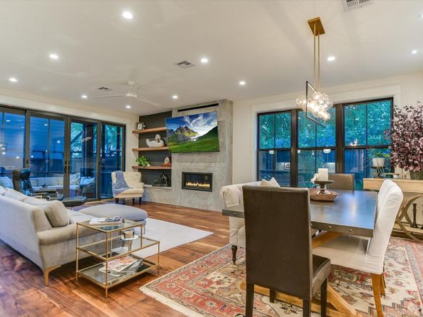 1305 Kinney Ave 1, Austin TX 78704
