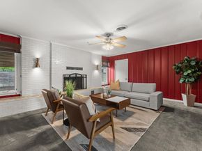 4330 Parkwood RD, Austin TX 78722