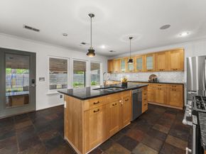 4330 Parkwood RD, Austin TX 78722