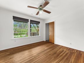 4330 Parkwood RD, Austin TX 78722