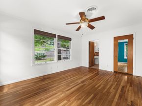 4330 Parkwood RD, Austin TX 78722