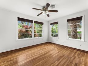 4330 Parkwood RD, Austin TX 78722