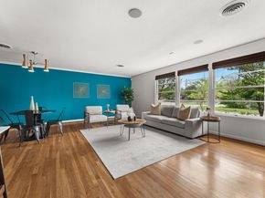 4330 Parkwood RD, Austin TX 78722