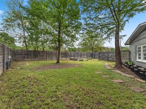 4330 Parkwood RD, Austin TX 78722
