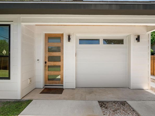 508 Capitol DR 1, Austin TX 78753