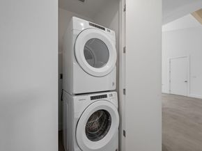 508 Capitol DR 1, Austin TX 78753