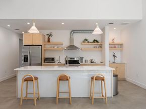 508 Capitol DR 1, Austin TX 78753