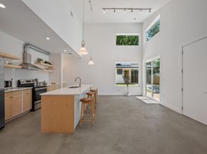 508 Capitol DR 1, Austin TX 78753