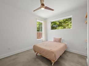 508 Capitol DR 1, Austin TX 78753