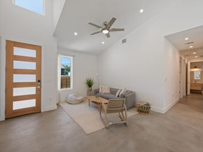 508 Capitol DR 1, Austin TX 78753