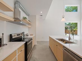 508 Capitol DR 1, Austin TX 78753