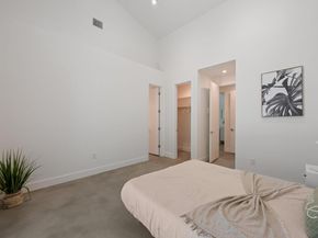 508 Capitol DR 1, Austin TX 78753