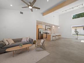 508 Capitol DR 1, Austin TX 78753