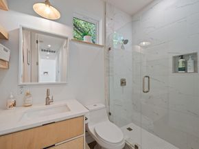 508 Capitol DR 1, Austin TX 78753