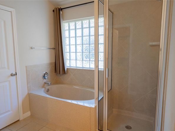 11612 Yeadon WAY, Austin TX 78717