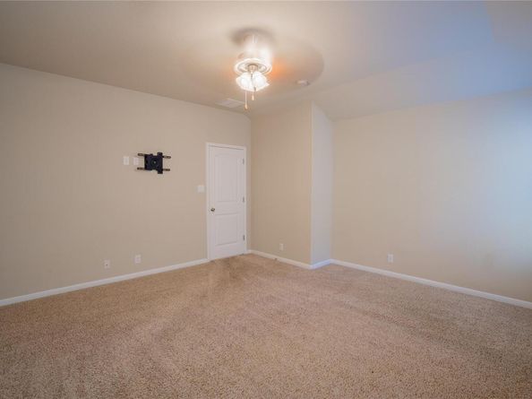 11612 Yeadon WAY, Austin TX 78717