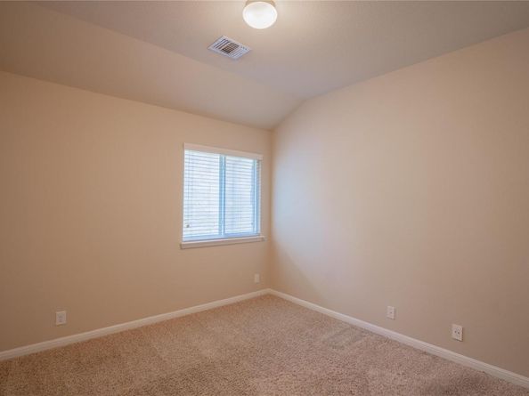 11612 Yeadon WAY, Austin TX 78717