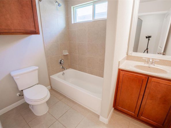 11612 Yeadon WAY, Austin TX 78717