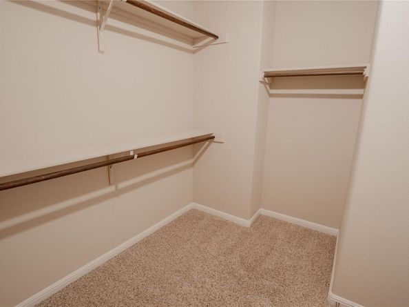 11612 Yeadon WAY, Austin TX 78717