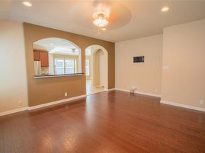 11612 Yeadon WAY, Austin TX 78717