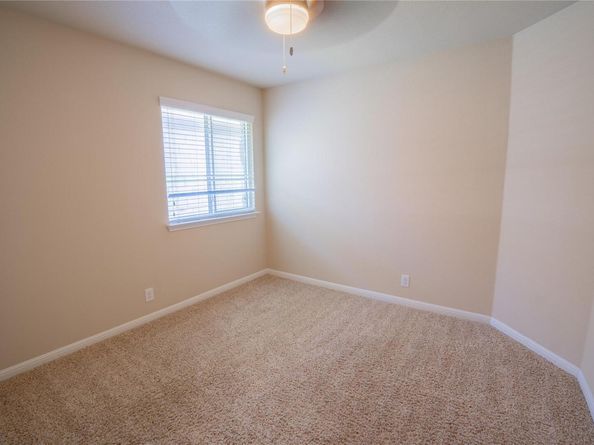 11612 Yeadon WAY, Austin TX 78717