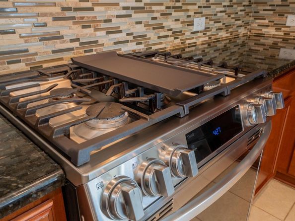 11612 Yeadon WAY, Austin TX 78717