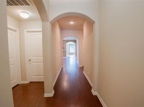 11612 Yeadon WAY, Austin TX 78717