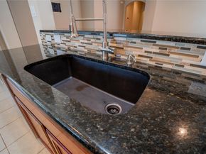 11612 Yeadon WAY, Austin TX 78717