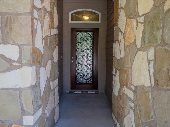 11612 Yeadon WAY, Austin TX 78717