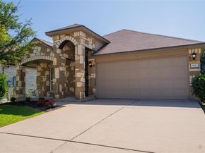 11612 Yeadon WAY, Austin TX 78717