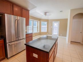 11612 Yeadon WAY, Austin TX 78717