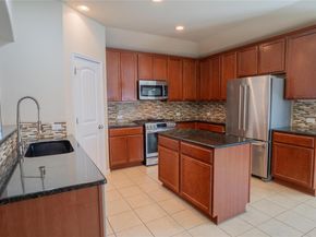 11612 Yeadon WAY, Austin TX 78717