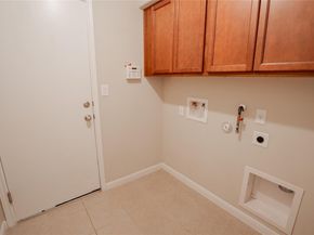 11612 Yeadon WAY, Austin TX 78717