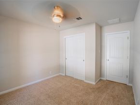 11612 Yeadon WAY, Austin TX 78717