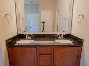 11612 Yeadon WAY, Austin TX 78717