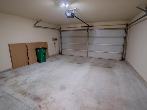 11612 Yeadon WAY, Austin TX 78717