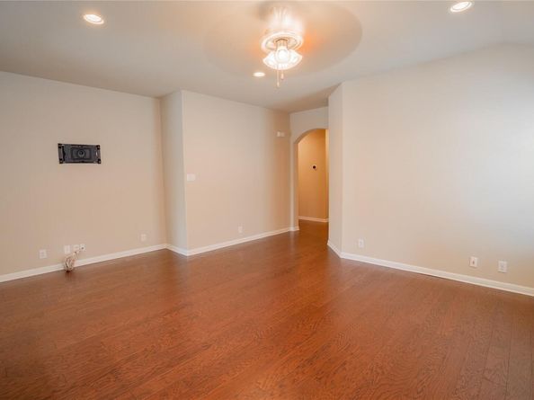 11612 Yeadon WAY, Austin TX 78717