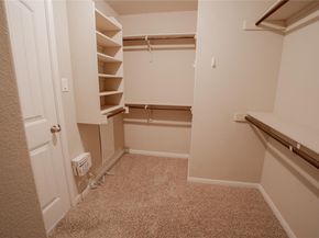 11612 Yeadon WAY, Austin TX 78717