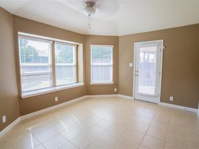 11612 Yeadon WAY, Austin TX 78717