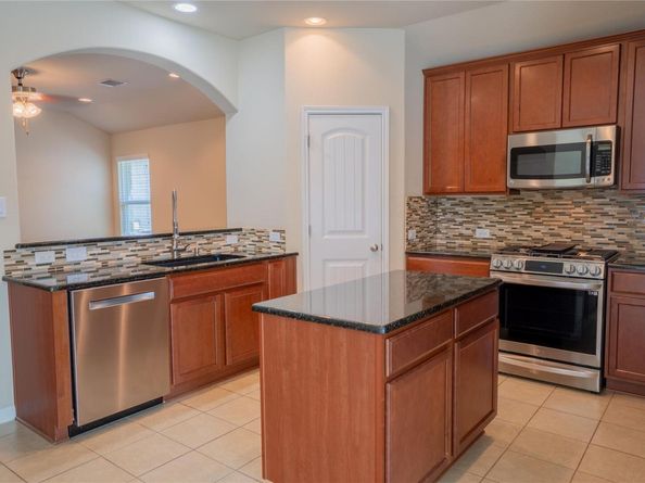 11612 Yeadon WAY, Austin TX 78717