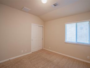 11612 Yeadon WAY, Austin TX 78717