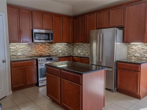 11612 Yeadon WAY, Austin TX 78717