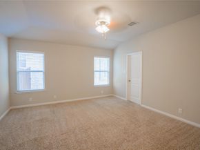 11612 Yeadon WAY, Austin TX 78717