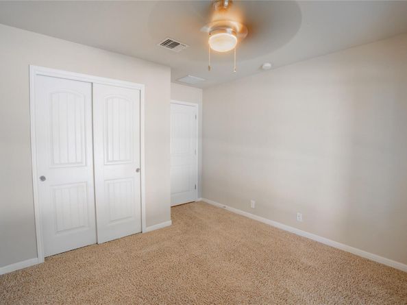 11612 Yeadon WAY, Austin TX 78717